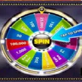 Free Pool Coins Rewards icon