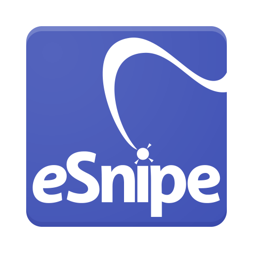 SnipeIt! иконка