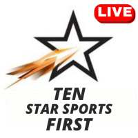 Ten Sports Cricket - Star Sports Live Tips