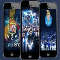 Porto Wallpapers