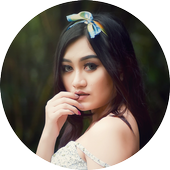 Girls Talk - live video chat icon