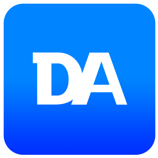 Dollar Admiral Ultimate Penny Item Shopping App icon