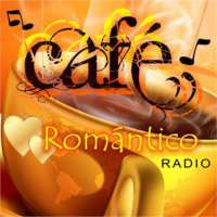 Cafe Romantico Radio on 9Apps