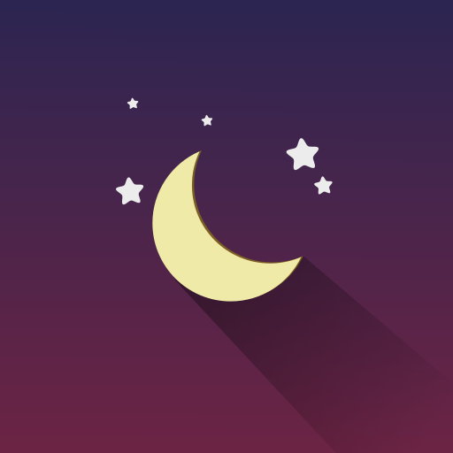 Qiam Alarm - منبه قيام الليل icon