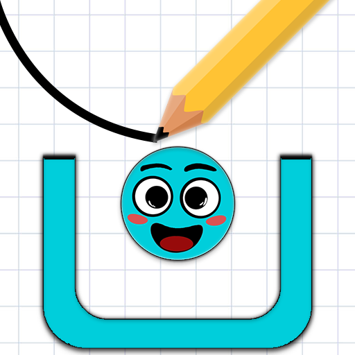 Happy Balls icon