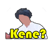 Assamese Whatsapp Sticker icon