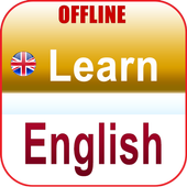 ইংরেজি গ্রামার শেখার সহজ বই icon