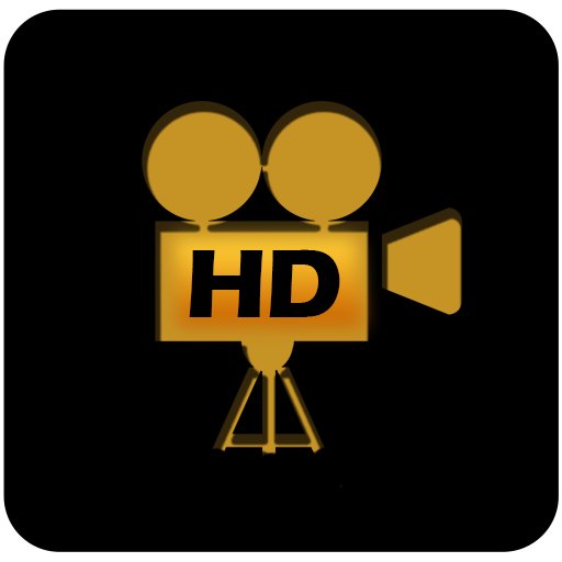 New Movies 2020 - Watch Movie Free icon