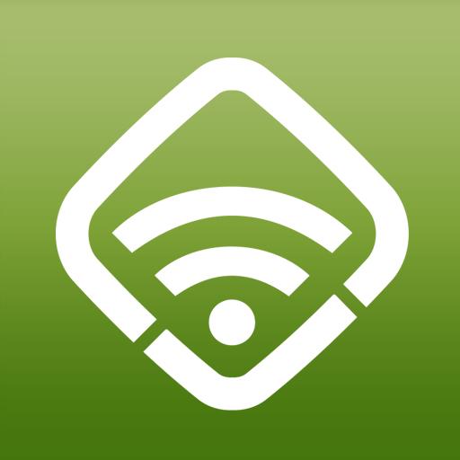Brasil Wifi Provedor icon