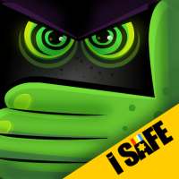 iSafe on 9Apps