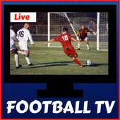 Live Football Streaming Tv: ISL Live & Guides.