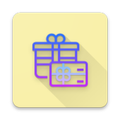 Gift Chef – Free Cards for Amazon أيقونة