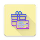 Gift Chef – Free Cards for Amazon on 9Apps