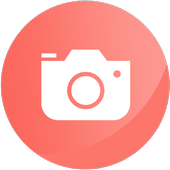 Magical Camera أيقونة