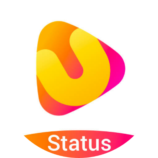 ikon Wow  Video Status