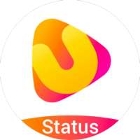 Wow  Video Status on 9Apps