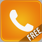 Fake-A-Call Free icon