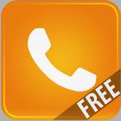 Fake-A-Call Free on 9Apps
