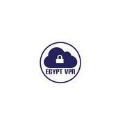 Egypt VPN icon
