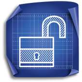 رموز الهاتف إفتح on 9Apps