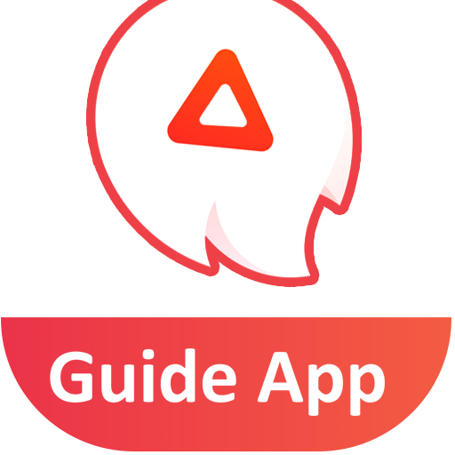 Vigo Status Video Tips : Guide For Vigo Video icon