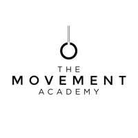 The Movement Academy Australia on 9Apps