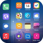 Side Bar - Multi Window icon