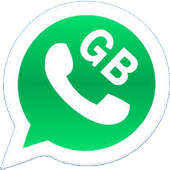 GB WMassap Latest أيقونة