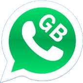 GB WMassap Latest on 9Apps