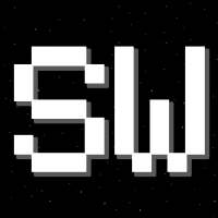 Space Warfare - The Arcade Shooter Masterpiece