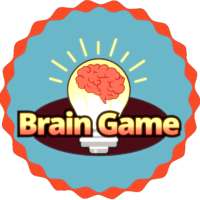 Train Your Brain : Speed Up Your Brain Logic