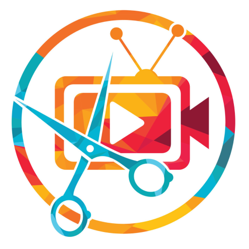 VidShot - Video Editing App icon