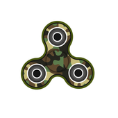 Fidget Spinner icon