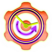 Memory Card Data Recovery Help icon