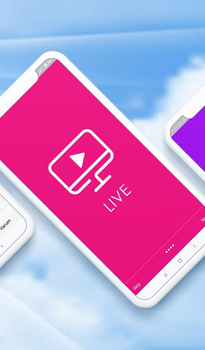 Madha TV screenshot 12