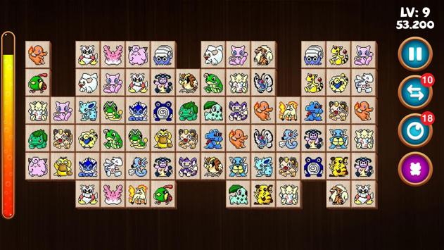 Pikachu screenshot 5