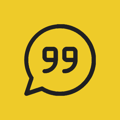 চারুলিপি - ছবিতে বাংলা | Likhon - Bangla on Photos иконка