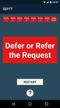 Social Engineering Training screenshot 4