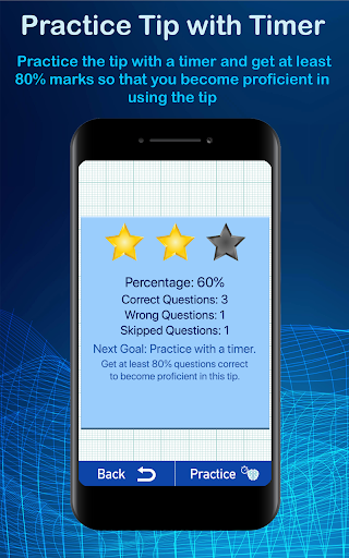 Mental Math - Train your Brain screenshot 8