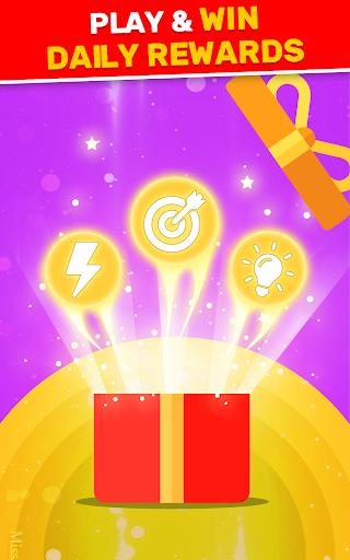 Crossword Puzzle Game screenshot 14