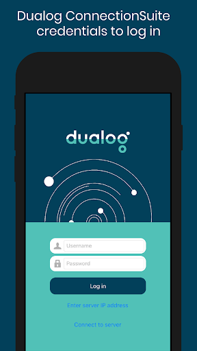 Crew Connection screenshot 3