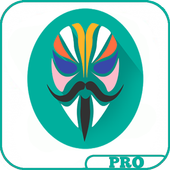 Sapyzie Pro icon