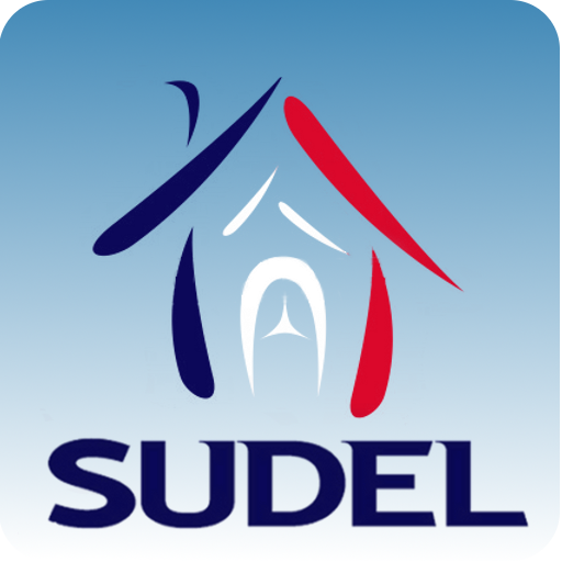 Remote Security icon