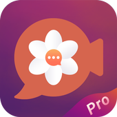 JasminChat Pro icon