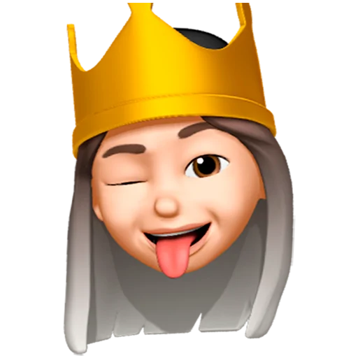 New Emojis Stickers - WAStickerApps icon