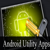All-in-One Utilities Apps icon