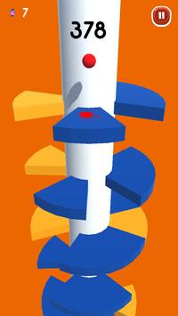 Helix Jumper screenshot 6