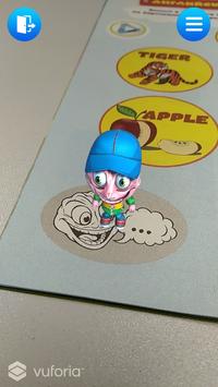 Мегамозг 3D screenshot 3