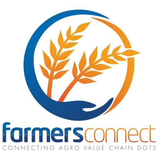 Farmers Connect icon