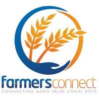 Farmers Connect on 9Apps